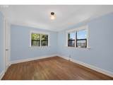329 Gilham Ave - Photo 19