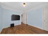 329 Gilham Ave - Photo 20