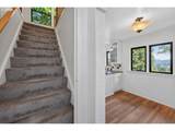 329 Gilham Ave - Photo 21