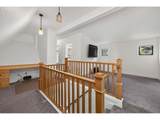 329 Gilham Ave - Photo 22