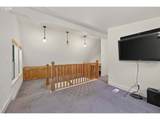 329 Gilham Ave - Photo 23
