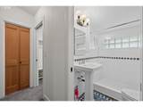 329 Gilham Ave - Photo 24