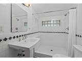 329 Gilham Ave - Photo 25