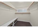 329 Gilham Ave - Photo 26