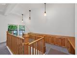 329 Gilham Ave - Photo 27