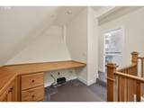 329 Gilham Ave - Photo 28