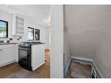 329 Gilham Ave - Photo 29