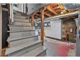 329 Gilham Ave - Photo 30