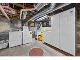 329 Gilham Ave - Photo 31