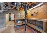 329 Gilham Ave - Photo 32