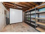 329 Gilham Ave - Photo 33