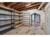 329 Gilham Ave - Photo 34