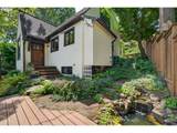 329 Gilham Ave - Photo 35