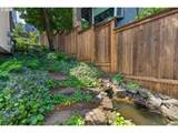 329 Gilham Ave - Photo 36