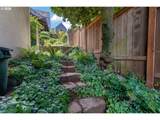 329 Gilham Ave - Photo 37