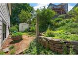 329 Gilham Ave - Photo 38