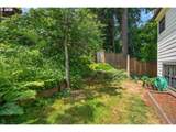 329 Gilham Ave - Photo 39