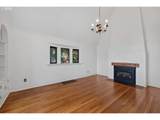 329 Gilham Ave - Photo 4