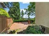 329 Gilham Ave - Photo 40