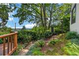 329 Gilham Ave - Photo 41