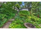 329 Gilham Ave - Photo 42