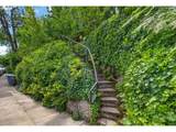 329 Gilham Ave - Photo 43
