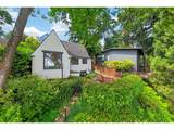 329 Gilham Ave - Photo 44