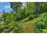 329 Gilham Ave - Photo 45