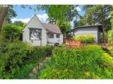 329 Gilham Ave - Photo 46