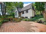 329 Gilham Ave - Photo 47