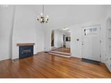 329 Gilham Ave - Photo 5
