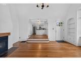 329 Gilham Ave - Photo 6