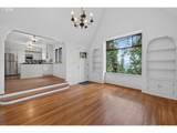 329 Gilham Ave - Photo 7