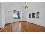 329 Gilham Ave - Photo 8