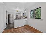 329 Gilham Ave - Photo 9