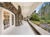 49 Briarwood Rd - Photo 10