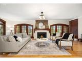 49 Briarwood Rd - Photo 11
