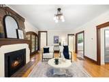 49 Briarwood Rd - Photo 12