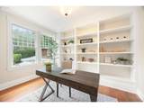 49 Briarwood Rd - Photo 13