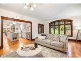 49 Briarwood Rd - Photo 14