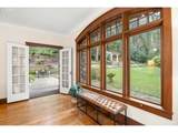 49 Briarwood Rd - Photo 15