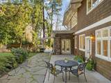49 Briarwood Rd - Photo 16