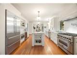 49 Briarwood Rd - Photo 17