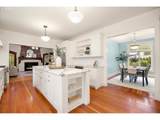 49 Briarwood Rd - Photo 19