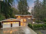 49 Briarwood Rd - Photo 2