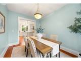 49 Briarwood Rd - Photo 20