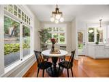 49 Briarwood Rd - Photo 21