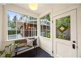 49 Briarwood Rd - Photo 23