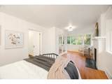 49 Briarwood Rd - Photo 25