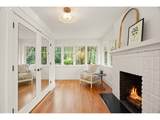 49 Briarwood Rd - Photo 26